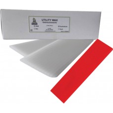 UTILTY WAX