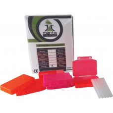 ORTHODINTIC WACHS ORTHODINTIC WACHS